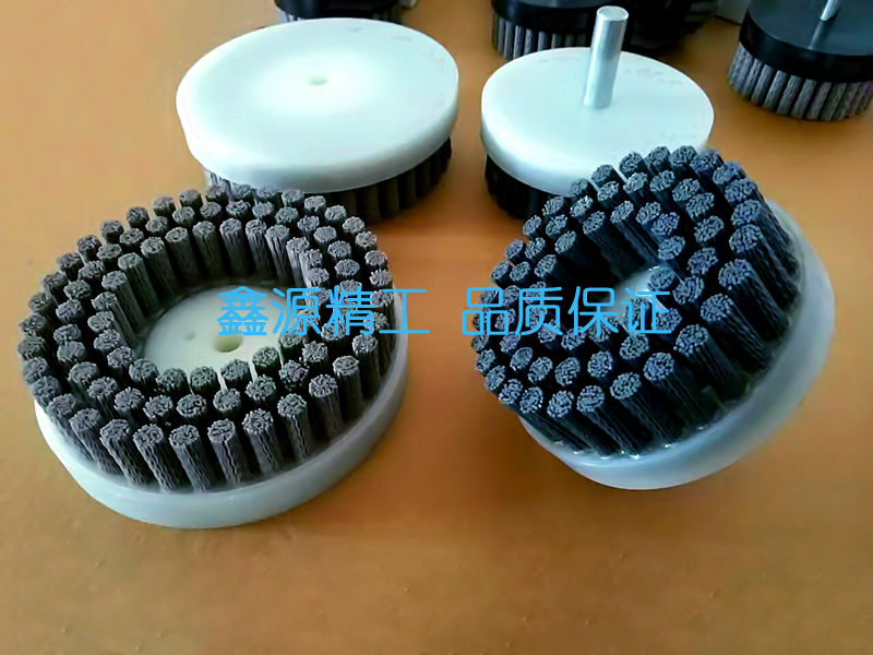 加強型膠注刷006