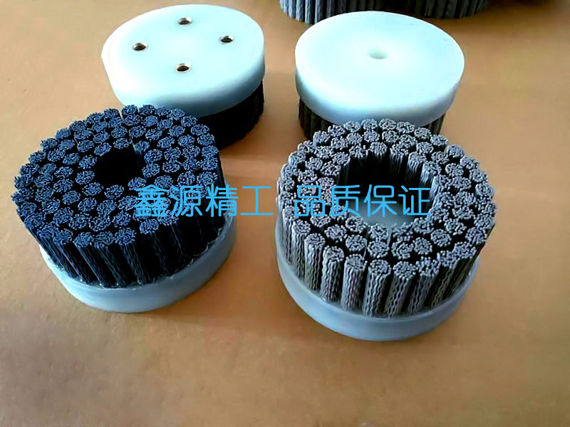 加強型膠注刷007