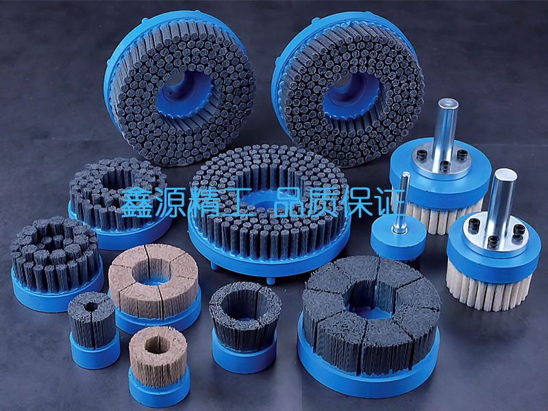 加強型膠注刷013