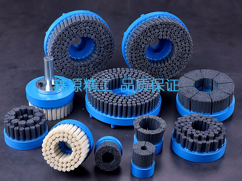 加強型膠注刷014