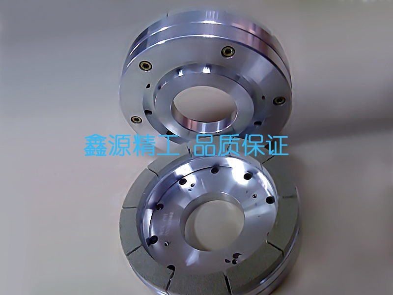 加強型膠注刷018