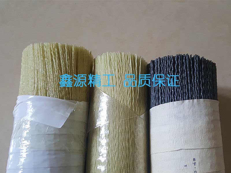 美國(guó)杜邦磨料絲014